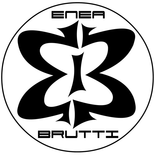 Enea Brutti